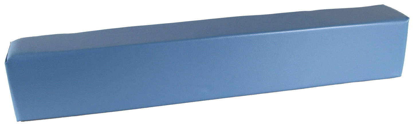 Foam Mattress Extender