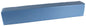 Foam Mattress Extender
