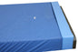 Foam Mattress Extender