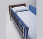Thin-Line Bed Rail Pads