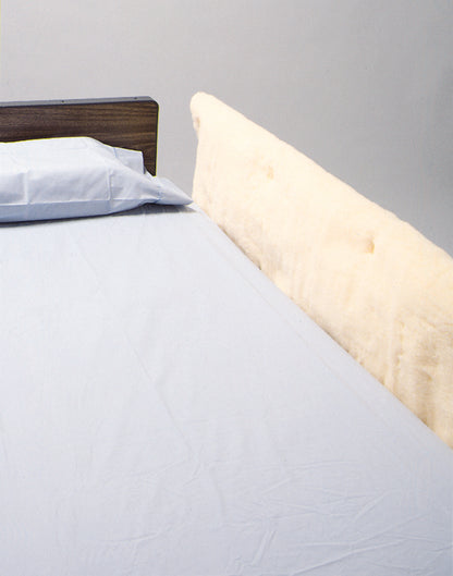 Bed Rail Pads
