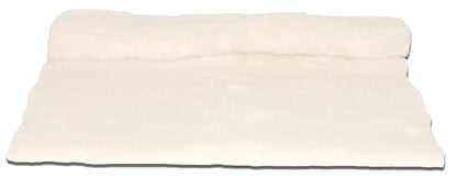 Synthetic Sheepskin Pads