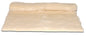 Synthetic Sheepskin Pads