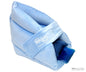 Gel-Foam Heel Cushion