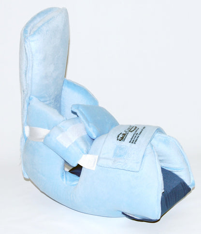 Heel-Float™ Plus