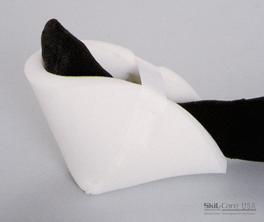 Econo Foam Heel Protector