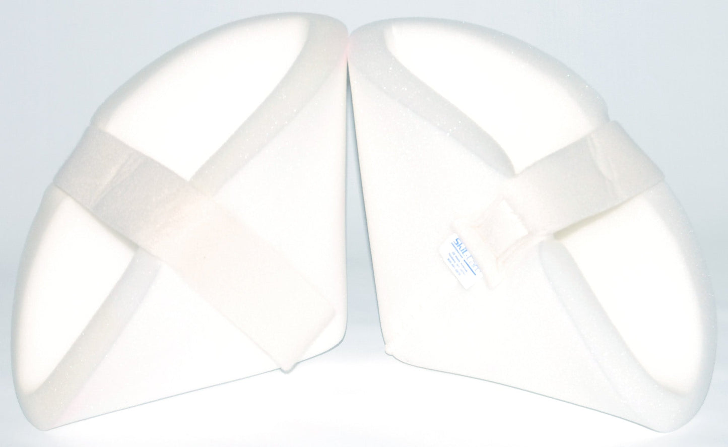 Econo Foam Heel Protector