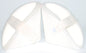 Econo Foam Heel Protector