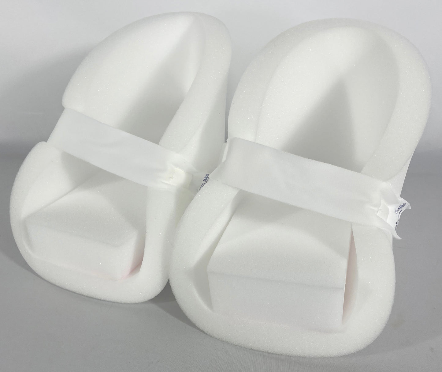 Econo Foam Heel Protector