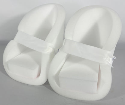 Econo Foam Heel Protector