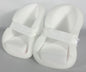 Econo Foam Heel Protector