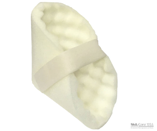 Disposable Heel Protector