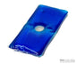 Replacement Gel Pack