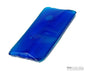Replacement Gel Pack