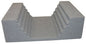 Foot Stabilizers