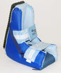 Heel-Float™ Walker Boot