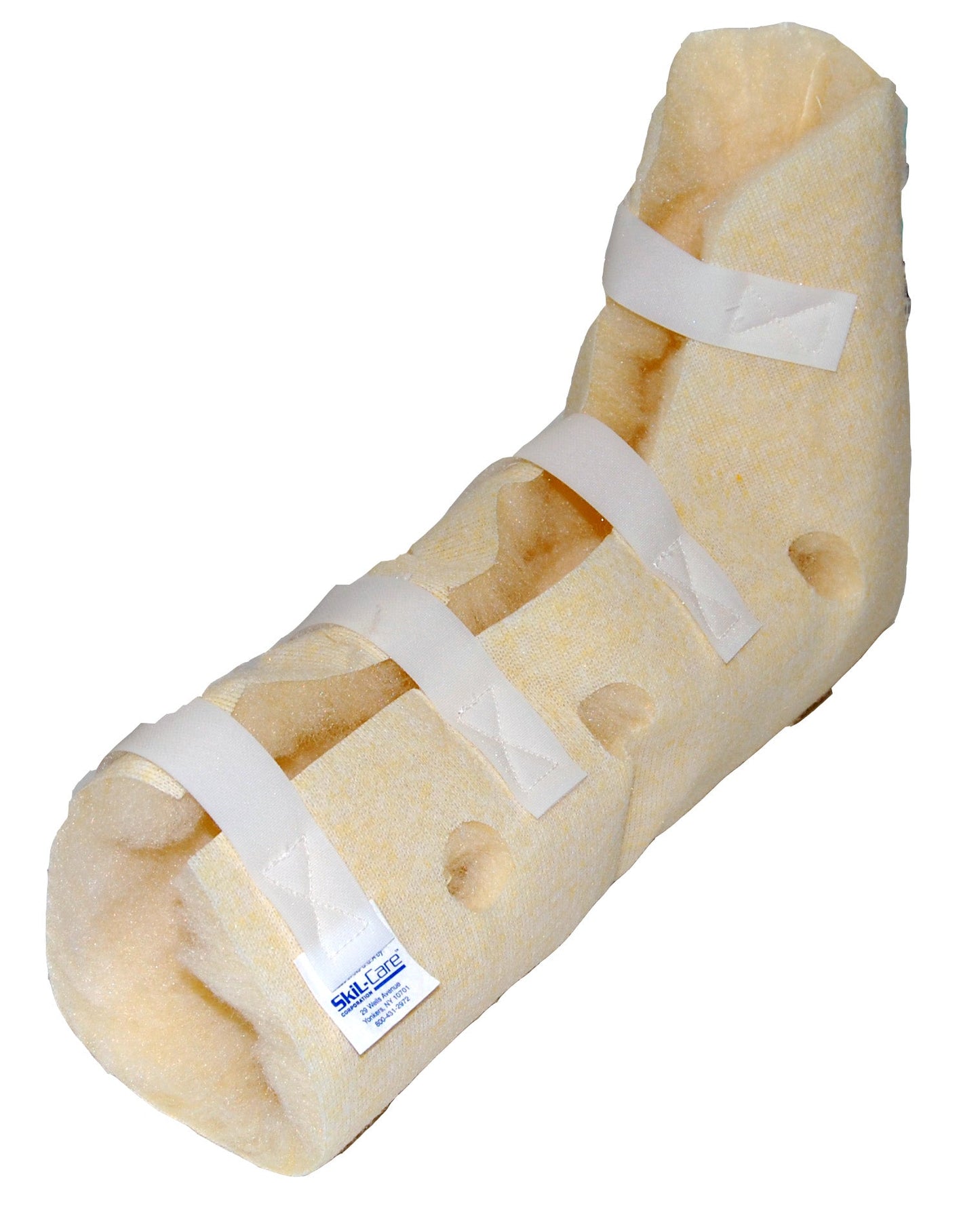 Soft Boot