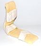 Foot Drop Boot