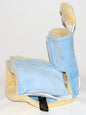 Foot Drop Boot