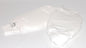 Heel/Elbow Protector