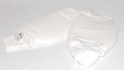 Heel/Elbow Protector