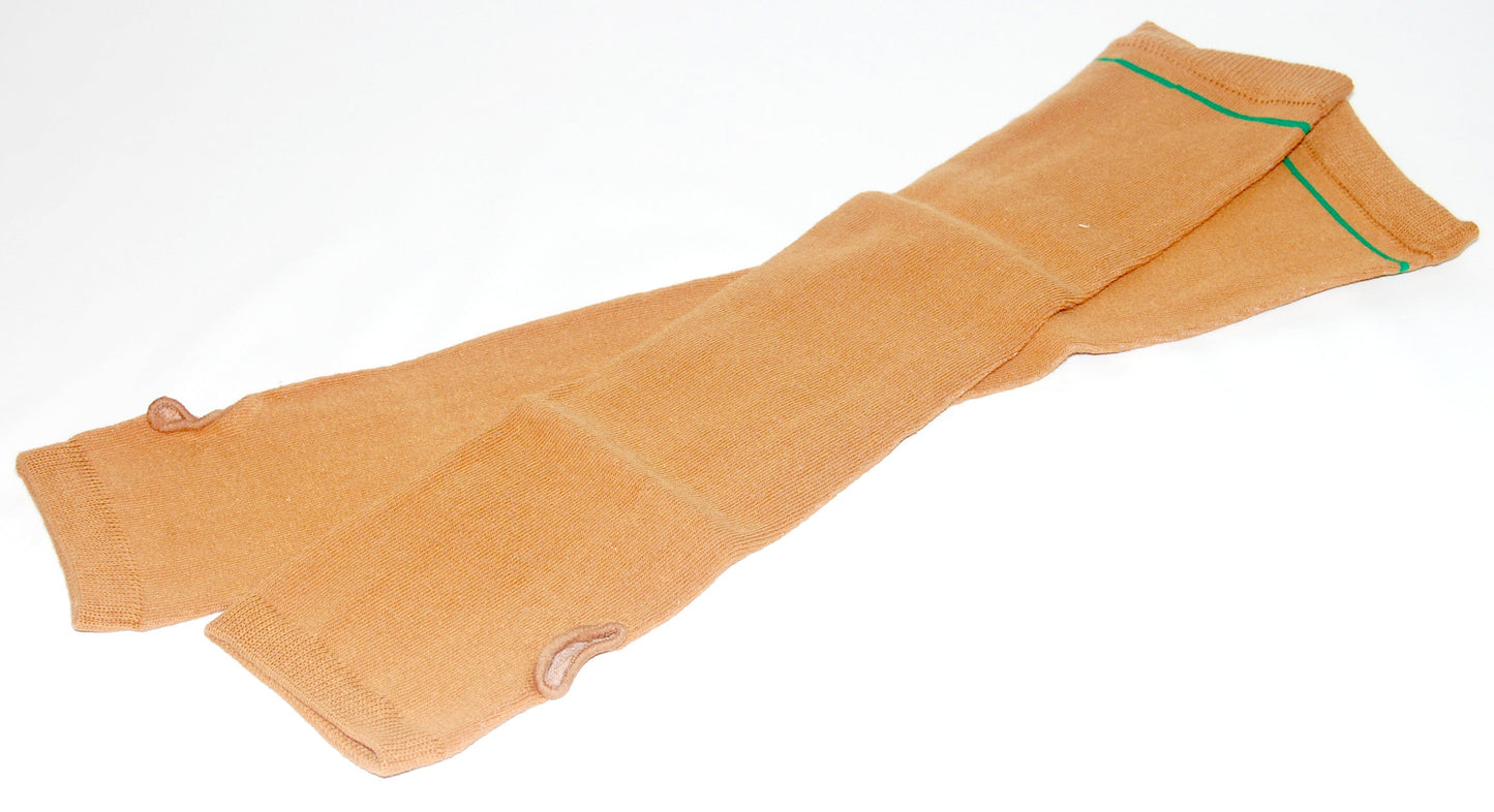 Geri-Sleeves