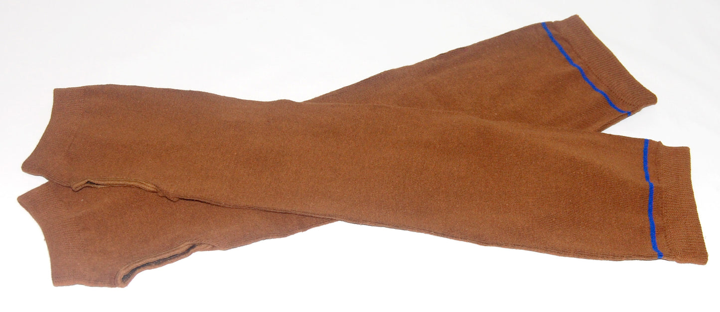 Geri-Sleeves