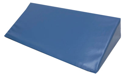 30-Degree Positioning Wedge