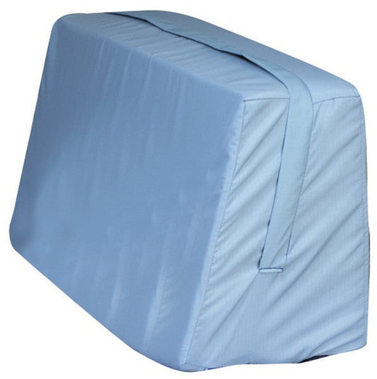 Bed-Foot Support