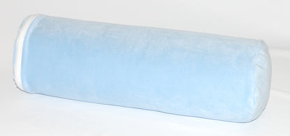 Ultra-Soft Bolsters