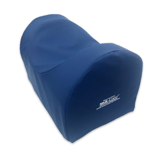 Contour Leg Cradle (PT & Rehab)