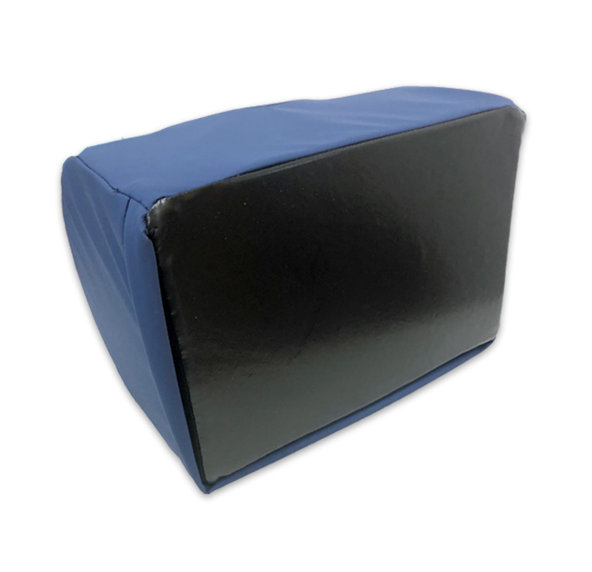 Contour Leg Cradle (PT & Rehab)
