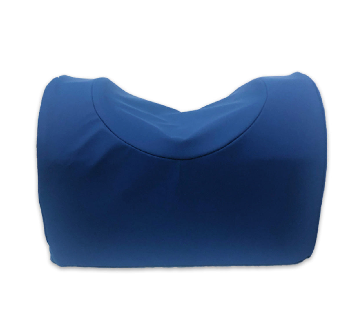Contour Leg Cradle (PT & Rehab)