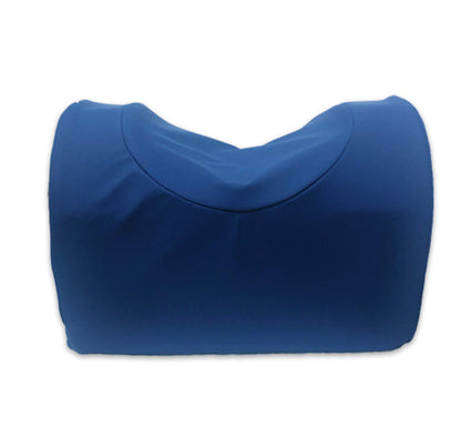 Contour Leg Cradle (PT & Rehab)