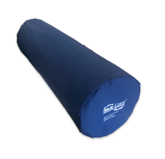 Cylinder Bolster (PT & Rehab)