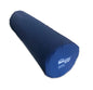 Cylinder Bolster (PT & Rehab)