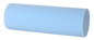 Foam Bolster