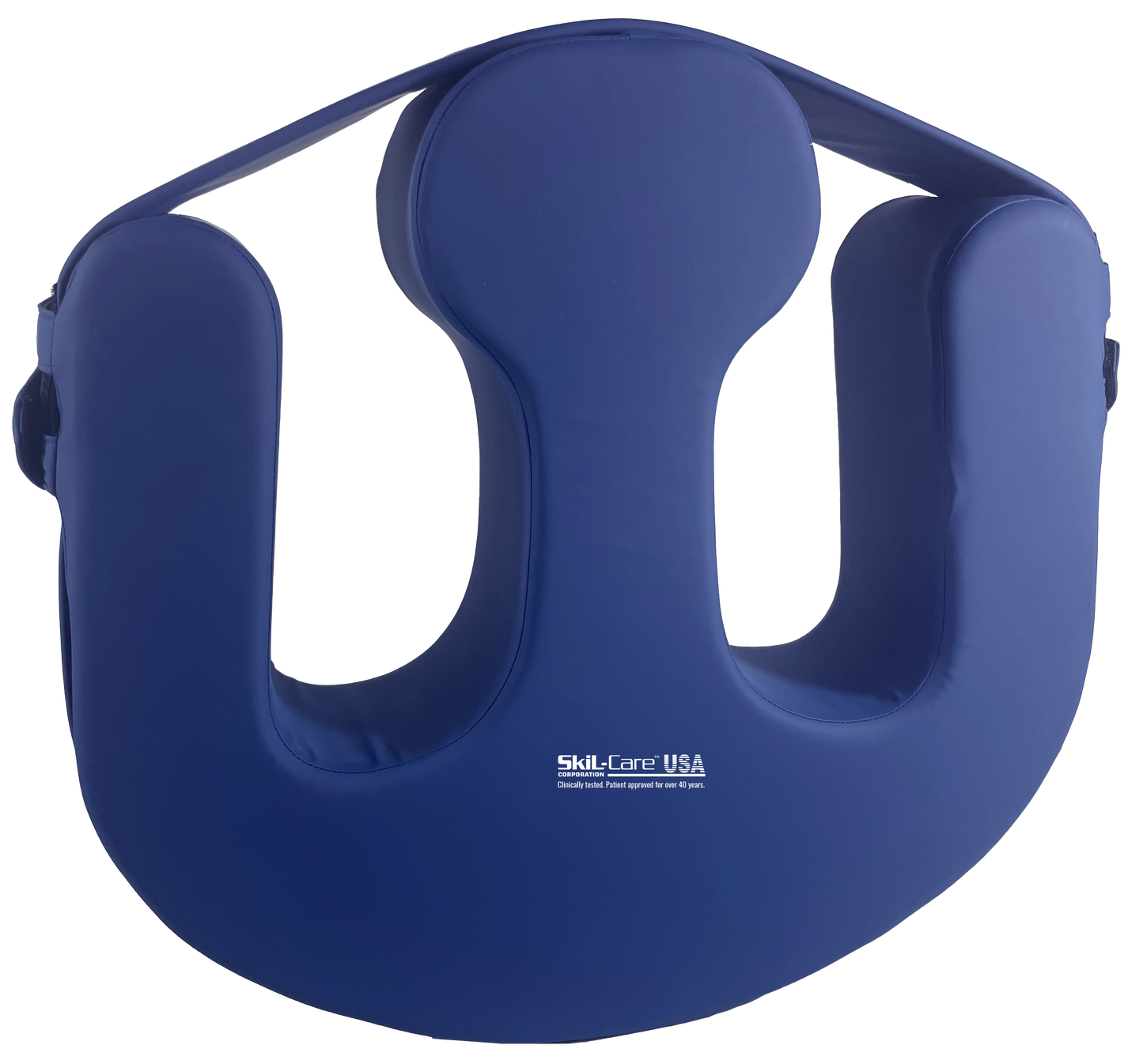 U-Turn Bolster