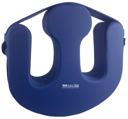 U-Turn Bolster