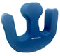 Skil-Care Bedroom Bundle