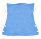 TLC Positioning Pad