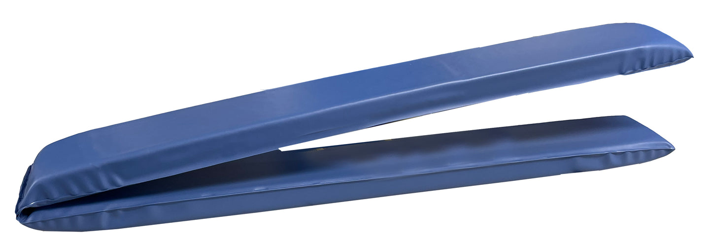 Balance Stability Foam Beam