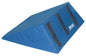 30˚ Bed Bolster System with Slide Sheet