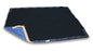 Extra Large Slide Sheet