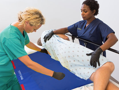 Skil-Care Transfer and Reposition Sheets