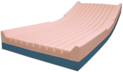 Premium Pressure-Check™ Mattress
