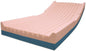 Premium Pressure-Check™ Mattress