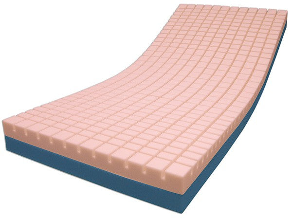 Premium Pressure-Check™ Mattress