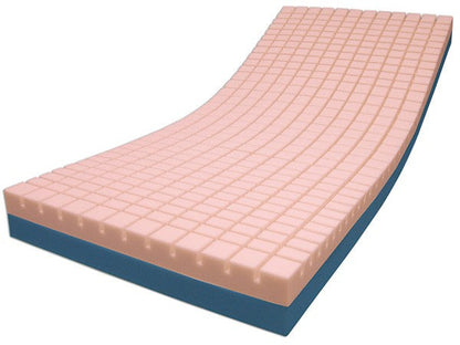 Premium Pressure-Check™ Mattress