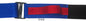 Resident-Release Nylon Belts